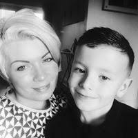 Danny Earley (danny7735)