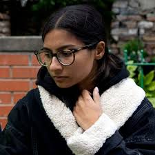 Former Hollyoaks star Callum Kerr shares engagement news