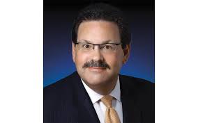 Coronavirus Archives