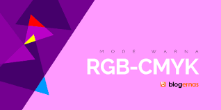 We did not find results for: Kupas Tuntas Pengertian Warna Rgb Dan Cmyk