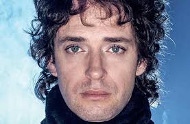 Un millón de años luz. 20 Anos De Bocanada La Historia Detras De Las 15 Canciones Del Disco Segun Gustavo Cerati