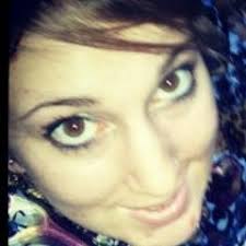 Stream Ashton Cobb music