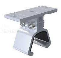 Metdek 855 Dimondek 630 Interface ERK-TRB-C14 Suppliers ...