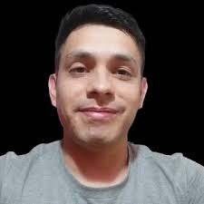 pymes #economía #ecosistemaemprendedor