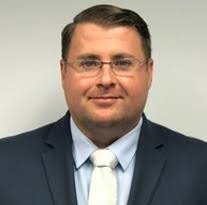 VectorVest Financial Freedom Summit