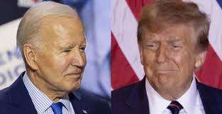 07/04/2024 by cronica