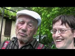 Abeillez-vous ! sur "La Belle Verte"