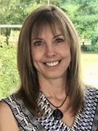 Diana Kay Marshall Obituary