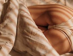 A Sex Starter Kit | goop