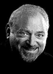 WHERE: USA_California