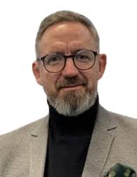 Draper Tools's Competitors, Revenue, Number of Employees, Funding,  Acquisitions & News