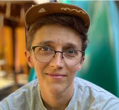 Adjunct Instructor — Faculty & Staff — PSUGD