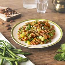 Le proteine si sa, sono molto importanti e non vengono solo dalla carne. Le 10 Migliori Paste Di Legumi Per Il Vostro Autunno Light La Cucina Italiana