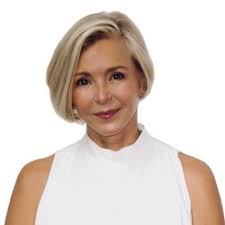 Aurora Adame (@aurora_adame)