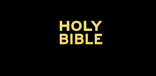 Even though daily devotional application is launched for the android along with ios by undefined. Daily Devotionals For Women Free Bible On Windows Pc Download Free 3 1 Com Sundownapps Womendeotionals
