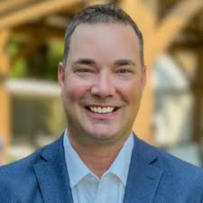 Robert Doolan PREC*, Coldwell Banker Marquise Realty, Real Estate Agent BC 