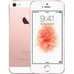 How to unlock iphone se 2020 by imei ✓ 100% official apple method ✓ this. Usa Metropcs Iphone Se