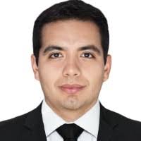 40+ "Jose Javier Chavez" profiles