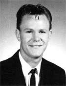 James F. Spitz (1947-1988)