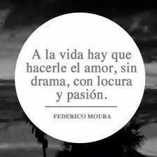 Haciendo El Amor Real Life Quotes Me Quotes Meaningful Quotes