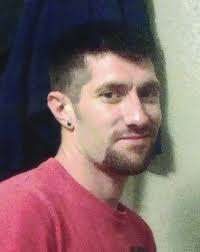 Gary Damron's Instagram, Twitter & Facebook