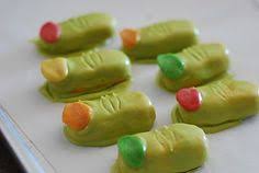 Our decadent food and drink experiences across the uk are perfect for dads who love to dine out. 110 Shrek Party Ideas Shrek Party Shrek Cake