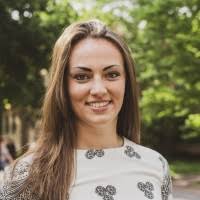 10+ "Alaina Hunt" profiles