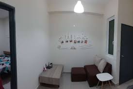 You can also set the minimum and maximum prices you're interested in to look up rentals. 1bedroom Studio Condo For Rent In Mesa Hill Nilai Roomz Asia