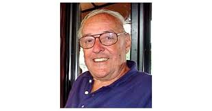 WARREN KEYES Obituary (2019)