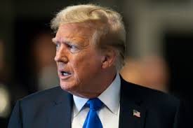 Posts with replies by Patrick Bumpus (@thepatbumpus)