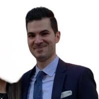 Andrew Ratner Email & Phone Number