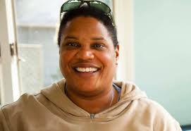 Cheryl Bedini, Longtime Owner of Java Nation, Dies at 55