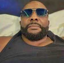 Happy birthday to a great CEO Sir BRIGHT