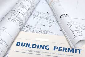 We did not find results for: When Building Permits Are Required In Thurston County