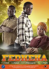 My best wife tanzania movie part 1vj ivo the master translate films in alur language. Bongo Movie Posters 1 On Behance