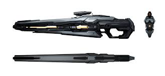 Pin On Guns Guns Gun