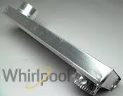 Check spelling or type a new query. Whirlpool Dryer Duct Venting Parts Fast Shipping