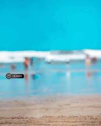 Dark Photoshop Actions Art Photoshopediting Photographyretouchingdigitalcameras Photoshop Digital Background Blur Photo Background New Background Images Hi guys, i am yuvraj and welcome to another post of badshah editing zone. dark photoshop actions art
