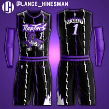 Check spelling or type a new query. Toronto Raptors Jersey Concepts On Behance