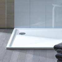 Duschwannen Duschtassen Fur Ihre Dusche Duravit