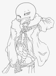 So download & enjoy asriel undertale coloring pages and images in black & white. Undertale Png Png Images Png Cliparts Free Download On Seekpng