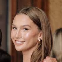 3200+ "Gould" profiles