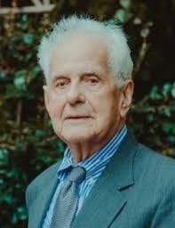 Robert Carden's Instagram, Twitter & Facebook