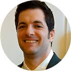 William Straw, MD, Tucson, AZ