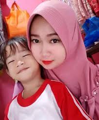 Perkenalkan janda cantik asal kota sukabumi jawa barat bernama ayu stevia, seorang single parent tangguh jika anda adalah pria macho yang sedang serius mencari jodoh, maka silahkan bekrnelan dnegan janda cantik ini lewat akun facebook, siapa tahu ada jodohnya. Club Cari Jodoh Brunei Posts Facebook