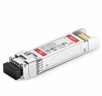 FC-DW-SFP16G40-46
