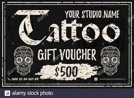 Allow you to create the gift card details of the most well known brands in the market. Vector Illustration Of A Skull For Tattoo Designs Logos And Shirt Designs Stock Vector Image Art Alamy