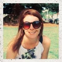 Lynette Kenyon's Instagram, Twitter & Facebook