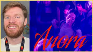 The Proprietor (Short Documentary)