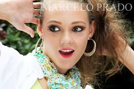 Marcelo Prado